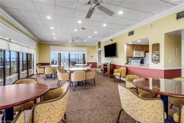 1920 Virginia Ave #1102, Fort Myers, Florida 33901, image 1