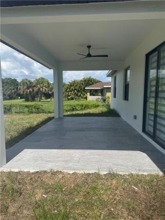 Twin Lakes, 813 E Porter St, Lehigh Acres, Florida 33974, image 1