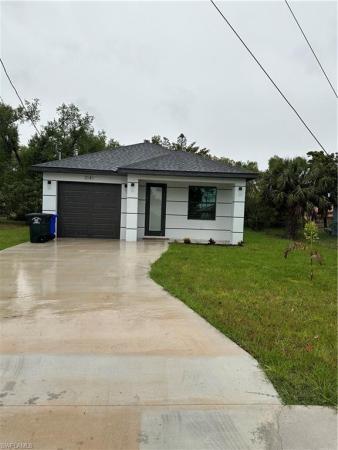 Sabal Palm Gardens, 1785 Glenway Ct, Fort Myers, Florida 33916, image 1