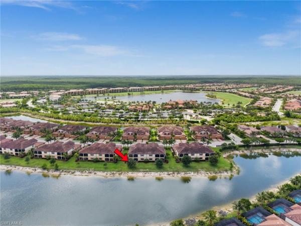 Bonita National Golf & Country Club, 17270 Cherrywood Ct #5904, Bonita Springs, Florida 34135, image 2