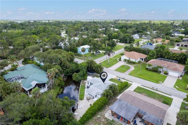 Park Place, 9899 Pennsylvania Ave, Bonita Springs, Florida 34135, image 2