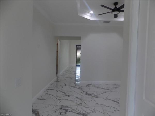 Lincoln Park, 2924 Dunbar Ave, Fort Myers, Florida 33916, image 1