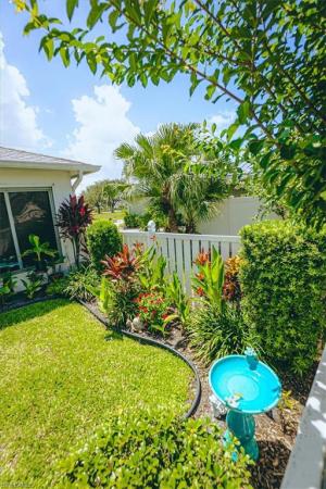 Cape Coral Residential, 3824 10th Pl, Cape Coral, Florida 33914, image 3
