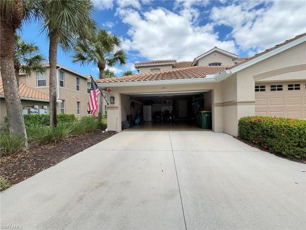 8447 Radcliffe Ter #101, Naples, Florida 34120, image 1