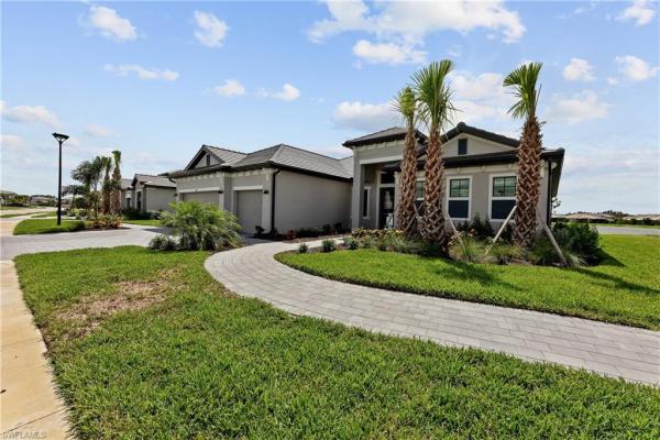 524 S Burnt Store Rd, Cape Coral, Florida 33993, image 3