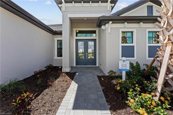 524 S Burnt Store Rd, Cape Coral, Florida 33993, image 2