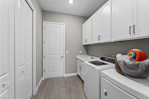 524 S Burnt Store Rd, Cape Coral, Florida 33993, image 1