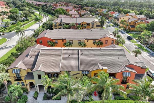 Ole At Lely Resort, 9037 Alturas St #3705, Naples, Florida 34113, image 2