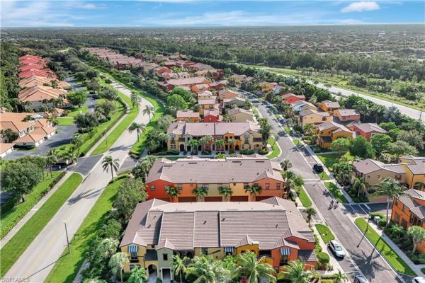 Ole At Lely Resort, 9037 Alturas St #3705, Naples, Florida 34113, image 1