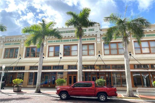 2260 1st St #209, Fort Myers, Florida 33901, image 1