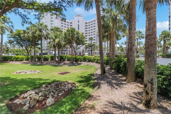 315 Dunes Blvd #204, Naples, Florida 34110, image 1
