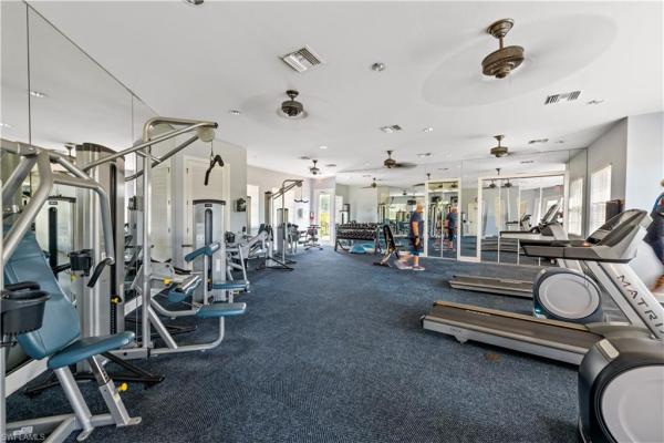 26425 Lucky Stone Rd #201, Bonita Springs, Florida 34135, image 1