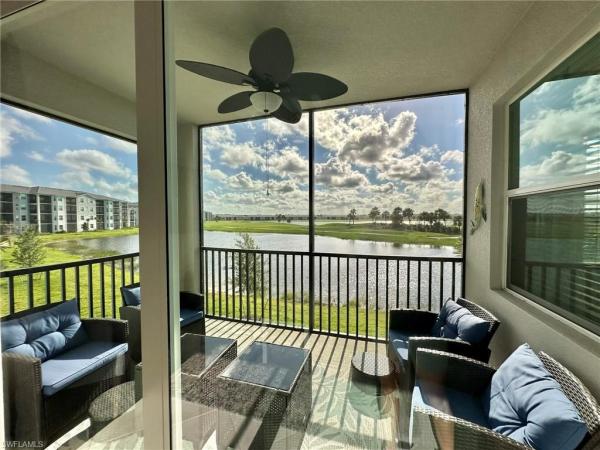 43997 Boardwalk Loop #1822, Babcock Ranch, Florida 33982, image 1