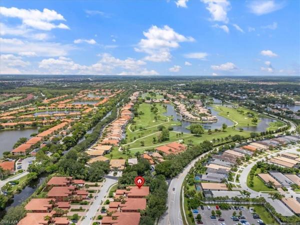 10044 Heather Ln #1501, Naples, Florida 34119, image 3