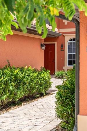 10044 Heather Ln #1501, Naples, Florida 34119, image 2