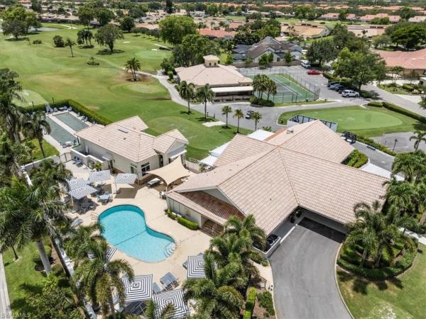 10044 Heather Ln #1501, Naples, Florida 34119, image 1