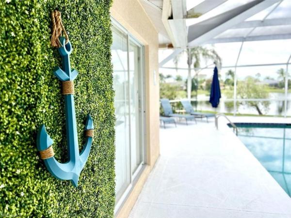 Briarwood, 1958 Terrazzo Ln, Naples, Florida 34104, image 1