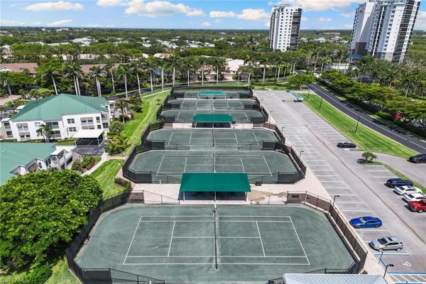 Bequia At Cove Towers, 420 Cove Tower Dr #304, Naples, Florida 34110, image 1