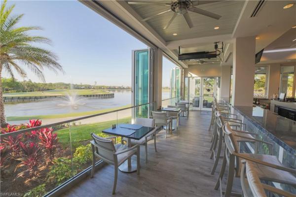 Willow Bend, 9245 Independence Way, Fort Myers, Florida 33913, image 1
