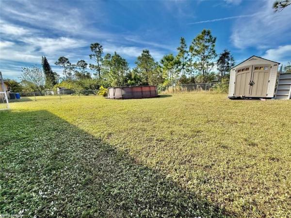 Lehigh Acres, 1115 Anza Ave, Lehigh Acres, Florida 33971, image 1