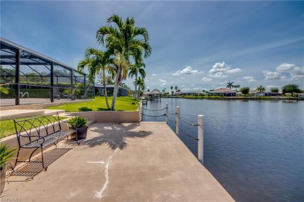 Cape Coral Residential, 2022 Four Mile Cove Pkwy, Cape Coral, Florida 33990, image 3