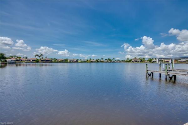 Cape Coral, 2022 Four Mile Cove Pkwy, Cape Coral, Florida 33990, image 1
