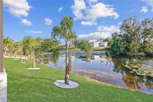 Cape Coral Residential, 2302 16th Ter, Cape Coral, Florida 33991, image 2