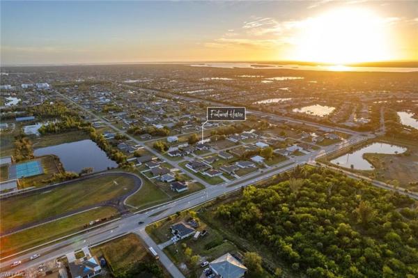 Cape Coral, 2302 16th Ter, Cape Coral, Florida 33991, image 1
