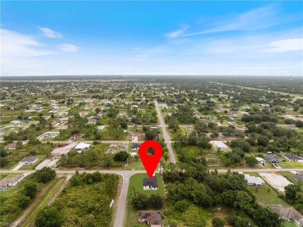 Lehigh Acres, 2701 W 53rd St, Lehigh Acres, Florida 33971, image 1
