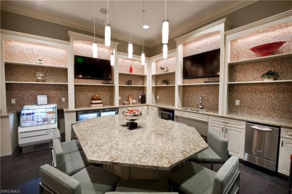 Del Webb Naples, 6146 Triumph Ln, Ave Maria, Florida 34142, image 1