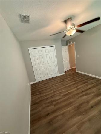 Cape Coral Residential, 2748 7th Pl, Cape Coral, Florida 33909, image 3