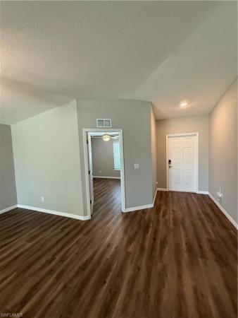 Cape Coral Residential, 2748 7th Pl, Cape Coral, Florida 33909, image 2