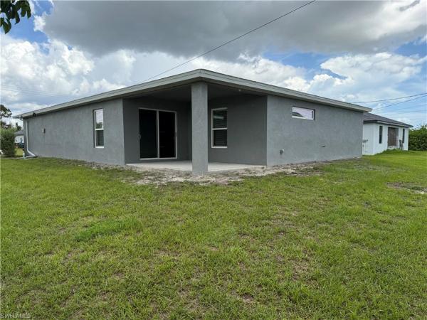 Cape Coral, 2748 7th Pl, Cape Coral, Florida 33909, image 1