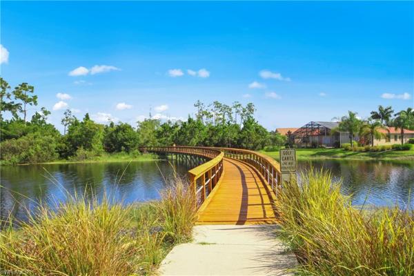 Belle Lago, 19793 Casa Verde Way, Estero, Florida 33967, image 1