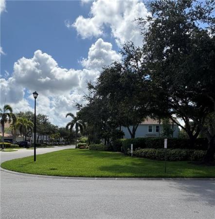 Milano, 15809 Marcello Cir, Naples, Florida 34110, image 1