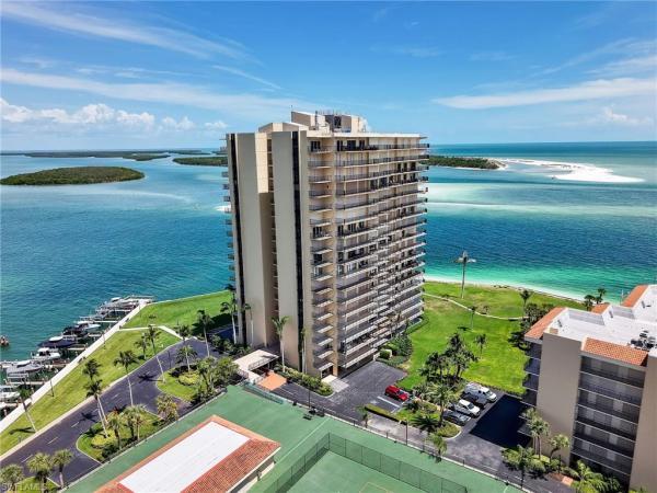 1100 Collier Blvd #920, Marco Island, Florida 34145, image 1