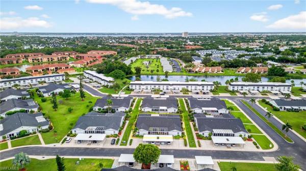 Myerlee Gardens, 6886 Bogey Dr, Fort Myers, Florida 33919, image 2