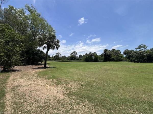 Bermuda Greens, 13020 Hamilton Harbour Dr #I3, Naples, Florida 34110, image 2
