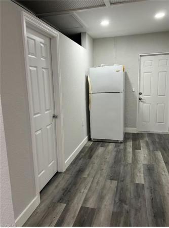 Lehigh Acres Residential, 3202 W 14th St, Lehigh Acres, Florida 33971, image 1