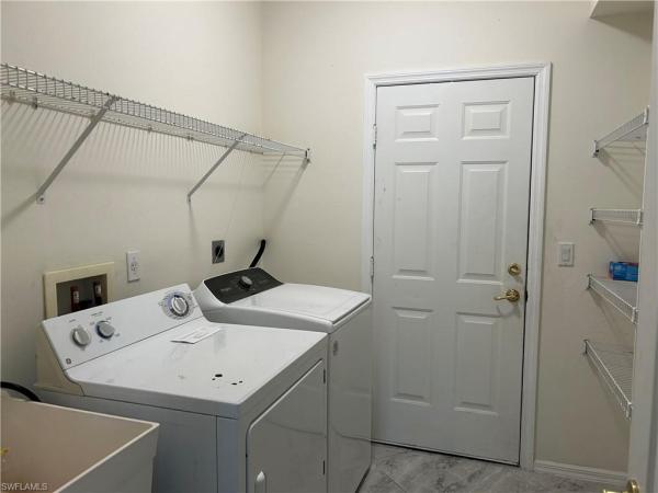 Colonial Oaks, 9888 N Colonial Walk, Estero, Florida 33928, image 2