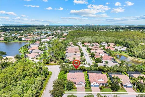 Camden Lakes, 16273 Camden Lakes Cir, Naples, Florida 34110, image 1