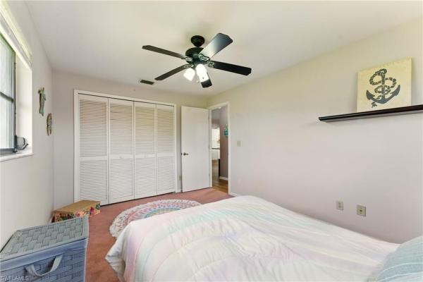 Cape Coral Residential, 428 34th St, Cape Coral, Florida 33914, image 3