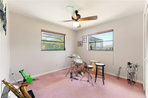 Cape Coral Residential, 428 34th St, Cape Coral, Florida 33914, image 1