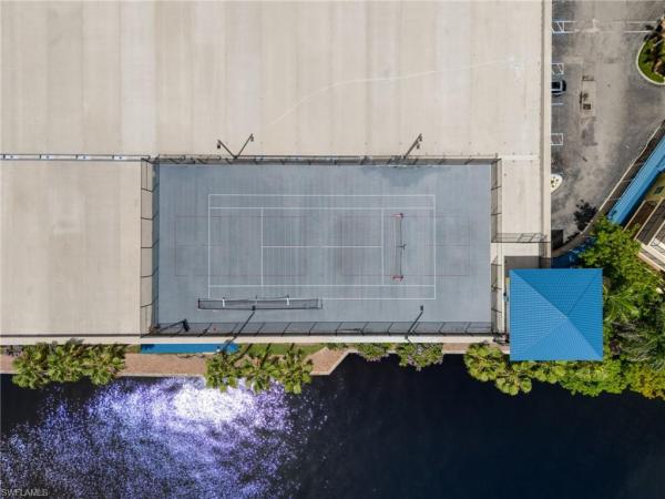 Beau Rivage, 2797 1st St #1504, Fort Myers, Florida 33916, image 1