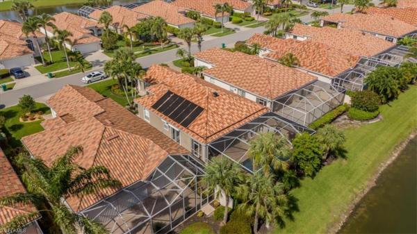 Village Walk Of Naples, 3469 Donoso Ct, Naples, Florida 34109, image 1