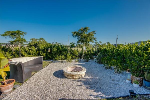 Cape Coral Residential, 3715 41st Ln, Cape Coral, Florida 33993, image 3