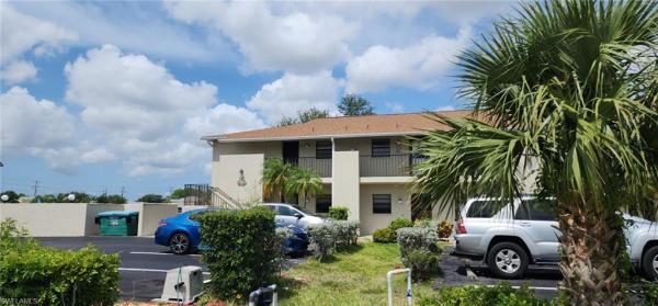 Normarc, 642 13th Pl #5, Cape Coral, Florida 33990, image 2