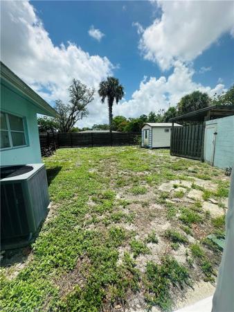 Sun Terrace, 1260 N 26th Ave, Naples, Florida 34103, image 1