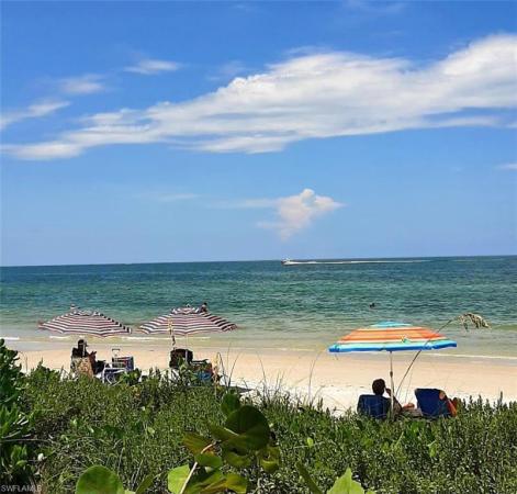 Sun Terrace, 1260 N 26th Ave, Naples, Florida 34103, image 1