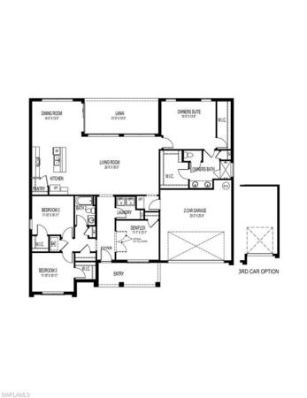 Cape Coral, 2202 25th Ter, Cape Coral, Florida 33914, image 1